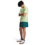 Шорты Tech™ Woven 5 дюймов 3
