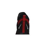 Кроссовки Nike LeBron Soldier 13 SFG 'University Red' 7