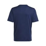 Джерси Adidas Tabela 23 Jersey GS 'Team Navy Blue 2/Белый' 2