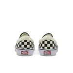 Слипоны Vans Classic Slip-On 'Checkerboard' 6