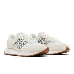 Кроссовки New Balance Wmns 237 'Sea Salt Leopard' 8