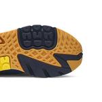 Кроссовки Ninja x adidas Nite Jogger 'Time In' 5