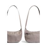 Сумка-полумесяц Bellroy Laneway Crescent Bag 7L - Олененок 2