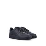 Кроссовки Air Force 1 '07 2