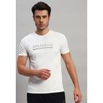 Мужская футболка Flexi Comfort 1