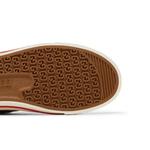 Кроссовки Gucci Tennis 1977 'Black Ivory' 5