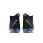 Бутсы Nike Phantom Luna 2 Elite FG 'Mad Ready Pack' 6