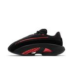 Кроссовки adidas Mad IIInfinity 'Core Black Red' 3