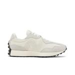Кроссовки New Balance 327 'Team Away Grey' 1