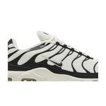 Кроссовки Nike Air Max Plus Essential 'Панда' 2