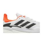 Кроссовки Adidas Solar Boost 3 'Tokyo' 2