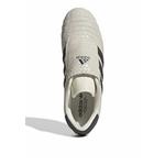 Обувь для таэквондо Adidas 4