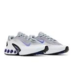 Кроссовки Nike Air Max DN SE 'Persian Violet' 8