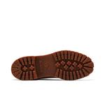 Ботинки Victor Victor x Timberland 6 Inch Premium Boot 'Wheat Navy' 4