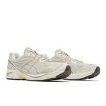 Беговые ASICS GT 2160 'Oatmeal' 8