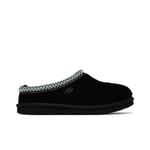 Тапочки UGG Tasman 2 Slipper Kids 'Черный' 1
