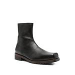 square-toe boots 2