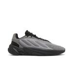 Кроссовки adidas Ozelia 'Grey Black' 1