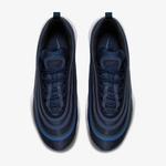 Кроссовки Nike Air Max 97 Ultra 17 'Obsidian Blue' 2