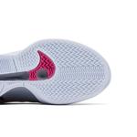 Кроссовки Nike Wmns Sabrina 2 EP 'Lily' 5