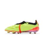 Бутсы adidas Predator 24 Elite FG 'Energy Citrus Pack' 3