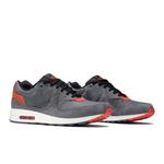 Повседневная обувь size? x Nike Air Max Light 'Zero Gravity' 8