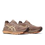 Кроссовки ASICS Gel Kayano 31 «Luxe» 8