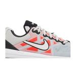 Повседневные беговые Nike Air Max Genome 'Infrared' 2