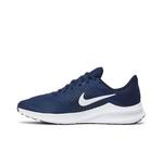 Кроссовки Nike Downshifter 11 'Midnight Navy' 3