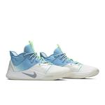Кроссовки Nike PG 3 'Lure' 8
