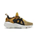 Повседневные Nike Huarache Type 'Golden' 2