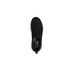 GO WALK ARCH FIT 2.0 4