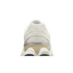 Кроссовки New Balance 9060 'Sea Salt Moonbeam' 7
