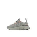 УНИСЕКС КРОССОВКИ THUNDER LITE 4