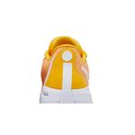 Кроссовки Nike Wmns Sabrina 1 TB 'University Gold' 7