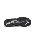 Кроссовки Air Jordan 8 Retro BG 'Chrome' 2015 4