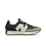 Кроссовки New Balance Wmns 327 'Oak Leaf Green' 1