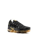Кроссовки Air VaporMax Plus 2