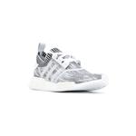 Кроссовки adidas Originals EQT Support Primeknit 2