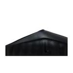 Кроссовки Nike Mind 001 'Triple Black' 2