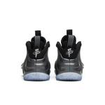Кроссовки Nike Air Foamposite One 'Hologram' 6