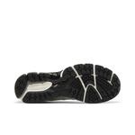 Кроссовки New Balance 860v2 'Milky Way Pack - Optic White' 4
