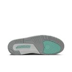 Lifestyle Air Jordan Legacy 312 'Гипер Джейд' 4