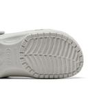 Кроссовки Crocs Classic Clog 'Atmosphere' 5