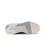 Кроссовки Puma Mirage Sport 'Black White' 4