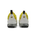 Кроссовки Nike Wmns Air VaporMax Plus 'Sunshine Yellow' 7