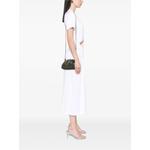 Сумка через плечо Lambskin The Mini Pouch (2012-2026 годы) 2