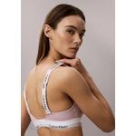 Бралетт Icon на тонкой подкладке - Calvin Klein Белье 3