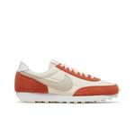 Кроссовки Nike Wmns Daybreak 'Pale Ivory Desert Sand' 1