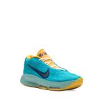 Кроссовки Air Zoom GT Hustle 3 EP Dusty Cactus из коллаборации с Victor Wembanyama 2